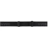 Gogle narciarskie UVEX Athletic FM one size