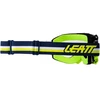 Akiniai dviratininkams LEATT Goggle Velocity 4.5 vieno dydžio