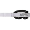 Akiniai dviračiui LEATT Goggle Velocity 4.5 Iriz vienas dydis