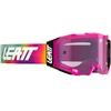 Dviračio akiniai LEATT Goggle Velocity 5.5 Iriz vieno dydžio