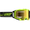 Dviračio akiniai LEATT Goggle Velocity 5.5 Iriz vieno dydžio