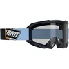 Akiniai dviračiui LEATT Goggle Vizion 2.5 vienas dydis