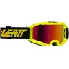 Akiniai dviračiui LEATT Goggle Vizion 3.5 Iriz vieno dydžio