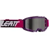 Akiniai dviračiui LEATT Goggle Vizion 3.5 Iriz vieno dydžio