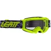 Dviračio akiniai LEATT Goggle Vizion 3.5 vieno dydžio