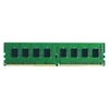 GOODRAM DDR4 32GB PC4-25600 3200MHz CL22 1024x8