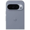 Dėklas Išmanusis telefonas Case Google Pixel 10/ 10 Pro Case - Moonstone