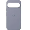 Dėklas Išmanusis telefonas Case Google Pixel 10/ 10 Pro Case - Moonstone