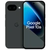 Google Pixel 10a 5G 8/128GB Obsidian