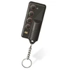 Gorke PUK-104 pilotas