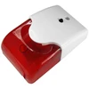 Gorke SWR-108 Vidinis aliarmas, automatinis pasirinkimas, garsumo valdymas