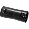 GORUOTŲJŲ VAMZDŽIŲ MOVA KF-02040-FA KOPOS