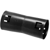 GORUOTŲJŲ VAMZDŽIŲ MOVA KF-02040-FA KOPOS