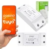 Smart Switch WiFi Gosund SW3, Tuya
