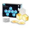 Govee – Glide Hexagon Light Panels Ultra 7Pack!