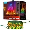 Govee H80C4C41 String Lights 2S 20m | Oświetlenie LED | RGBWIC