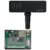 MONITORINGO MODULIS GPRS-A-LITE SATEL