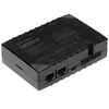 „TELTONIKA TELEMATICS FMC650 4G LTE CAT 1“ SEKIMO ĮRENGINYS PAŽANGIOMS TAIKYMO SRITYMS