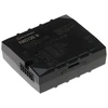GPS lokatorius FMC130 Teltonika