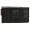 GPS lokatorius FTC305STAC01 Teltonika