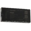 GPS lokatorius FTC921RCU801 Teltonika