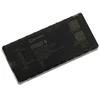 GPS lokatorius FTC927BPAB01 Teltonika