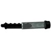 Graco filtras T-Max 18 mesh