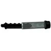 „Graco“ filtrai „T-Max 18 mesh“