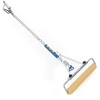 Graco GRACO JETROLLER 18"