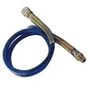 Graco Žarna BlueMax II 1/4" x 15m (240794)
