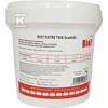 Graf BIO7 ENTRETIEN PREPARATAS 1KG