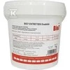 Graf BIO7 ENTRETIEN PREPARATAS 1KG