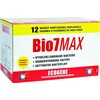 Graf BIO7 MAX PARUOŠIMAS 12 MĖNESIŲ NAUDOJIMAS