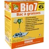 Graf BIO7 PARUOŠIMAS RIEBALŲ EKSPLOATACIJA 480