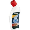 Graf BIO7 TUALETO VALYMO GELIS 750ML