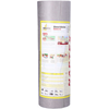 Graf GENONTEXIBLE RULLIS 0,5M PLOTIS, 50M ILGIS
