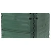 Graf Komposto dėžė Thermo King 600 L