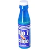 Graf Sotralentz Preparat BIO* 7 CHOC 375g - BIO7-22986