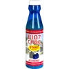 Graf Sotralentz Preparat BIO* 7 CHOC 375g - BIO7-22986