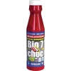 Graf PREPARAT BIO7 SHOCK MICROSTATIONS 375G