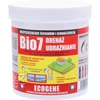 Graf BIO7 PARUOŠIMAS DRENAŽO BLOGAS 800G