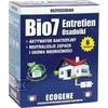 Graf Sotralentz Preparat BIO* 7 ENTRETIEN 480g - BIO7-22987