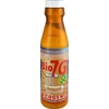 Graf Sotralentz Preparat BIO* 7 G 375g - BIO7-22988