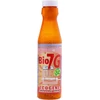 Graf Sotralentz Preparat BIO* 7 G 375g - BIO7-22988