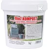 Graf BIO7 KOMPOSTO EKSPLOATACIJA 1000G