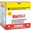 Graf Sotralentz Bio7 Max 1kg 32525