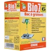 Graf BIO7 PARUOŠIMAS RIEBALŲ EKSPLOATACIJA 480