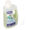 Graf BIO7 PARUOŠIMAS GEL, NENALIZAVIMO BLOGAS.