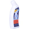 Graf BIO7 TUALETO VALYMO GELIS 750ML