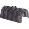 graf Infiltracinis tunelis 300L